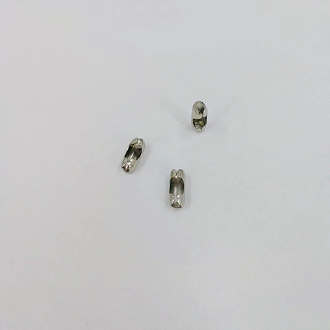 BROCHE MILITAR 3-2S 