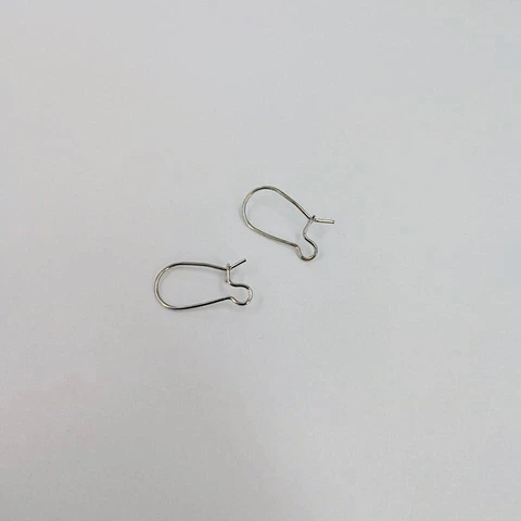 GANCHO JARRA E1.8