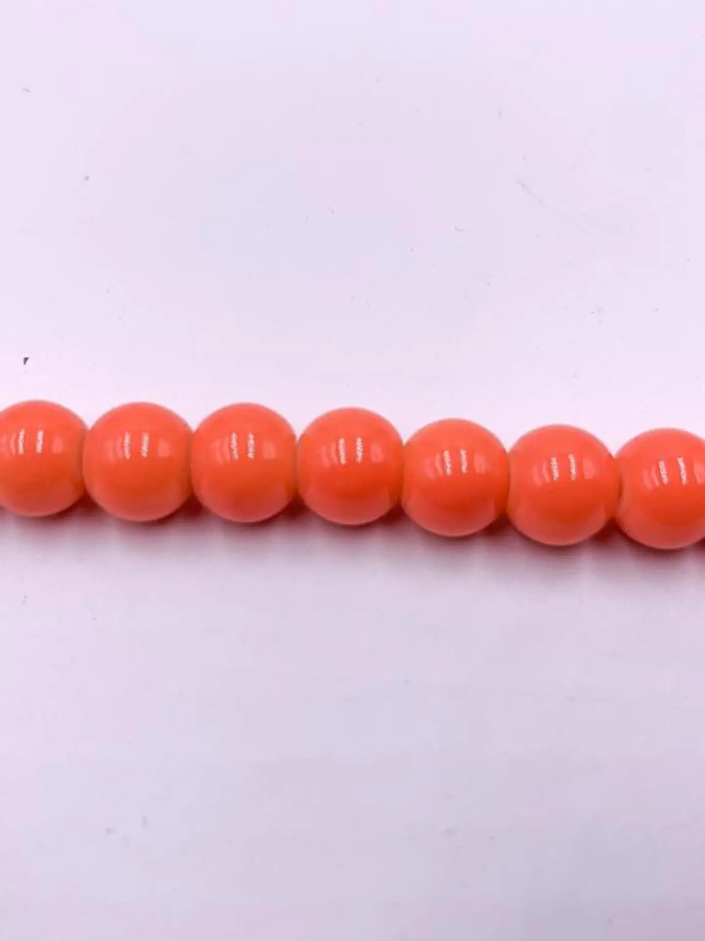 PERLA PORCELANIZADA PES-10 1
