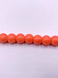 PERLA PORCELANIZADA PES-10 - Miniatura 1