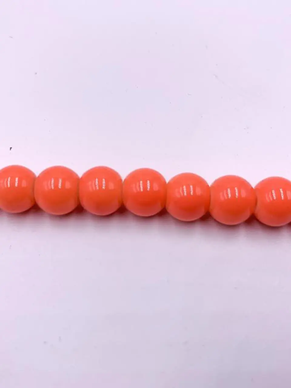 PERLA PORCELANIZADA PES-10 1