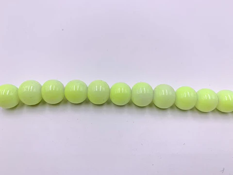 PERLA PORCELANIZADA PES-10