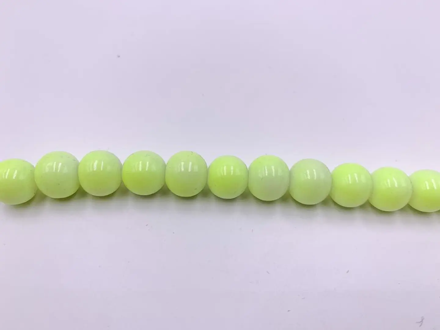 PERLA PORCELANIZADA PES-10 2