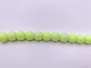 PERLA PORCELANIZADA PES-10 - Miniatura 2