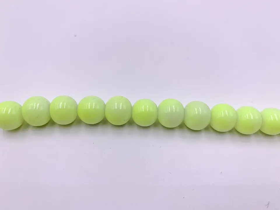 PERLA PORCELANIZADA PES-10 2