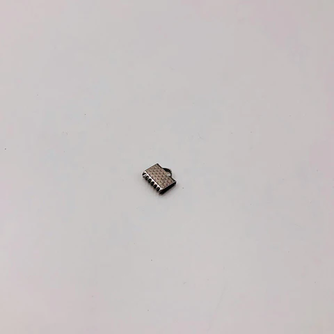TERMINAL CARTERA FANTASÍA T0.8CM 