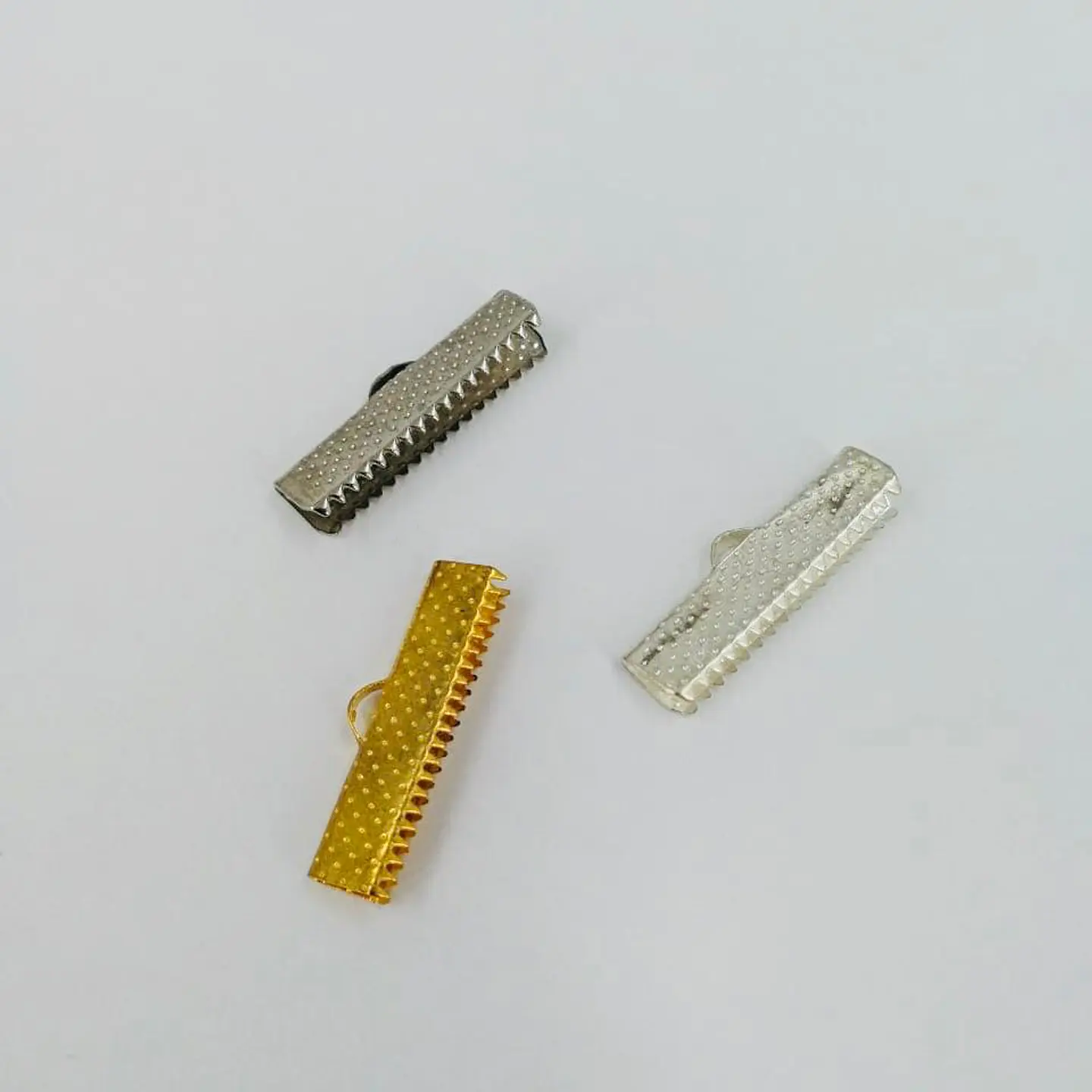 TERMINAL CARTERA T2.5MM  1