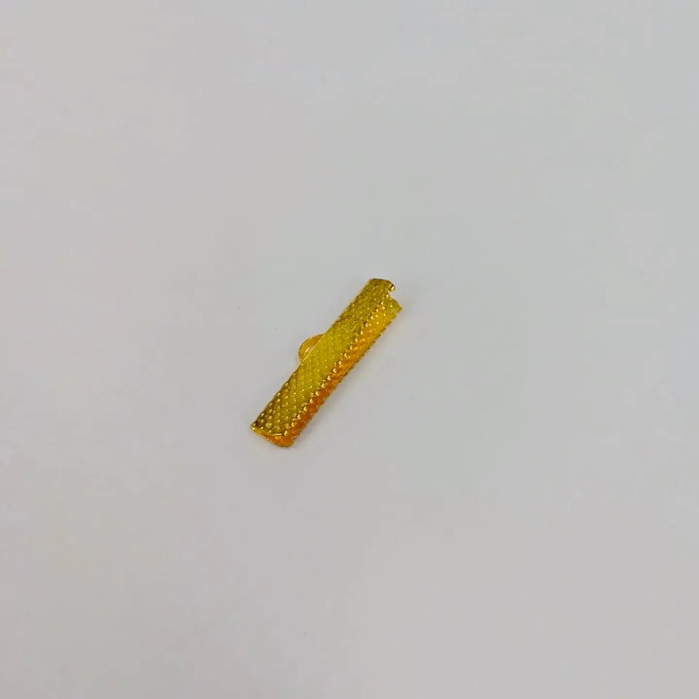 TERMINAL CARTERA T3.0CM  1