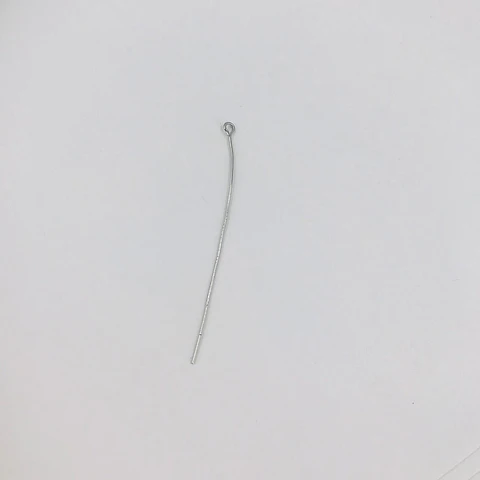 ALFILER HAL-6.0A