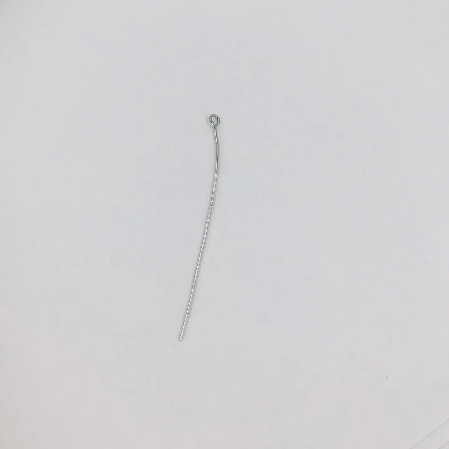 ALFILER HAL-6.0A 1