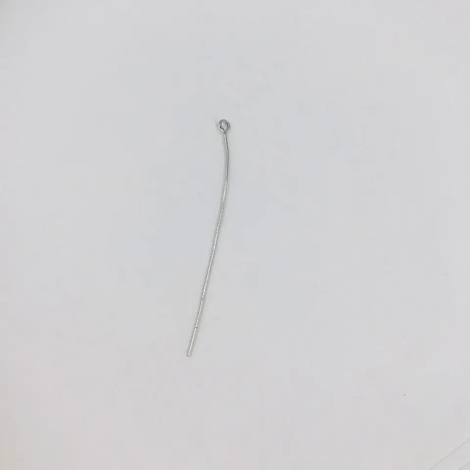 ALFILER HAL-6.0A 1