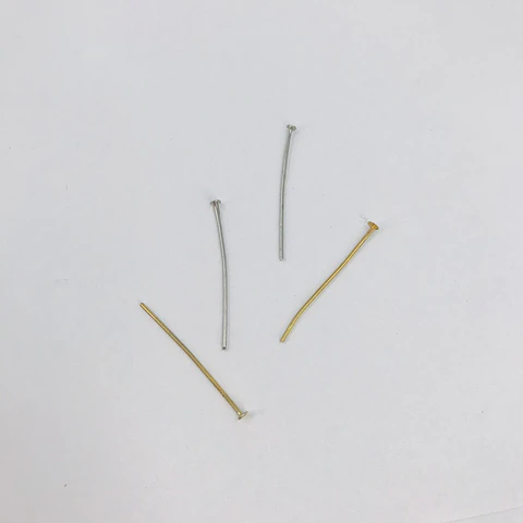 ALFILER HAL-2.0P