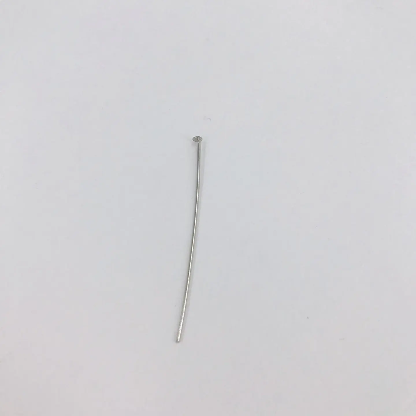 ALFILER CABEZA PLANA  1