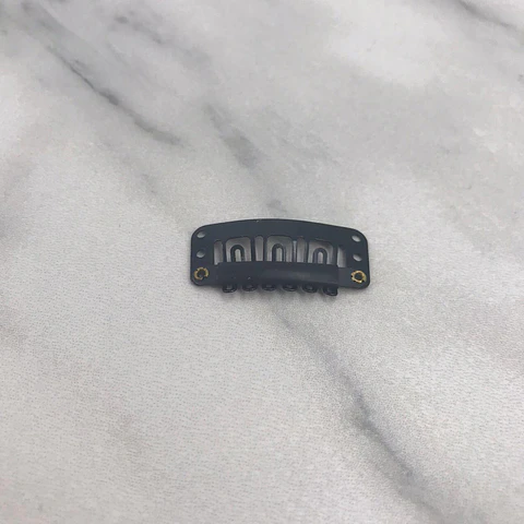 PINZA CLIP 649