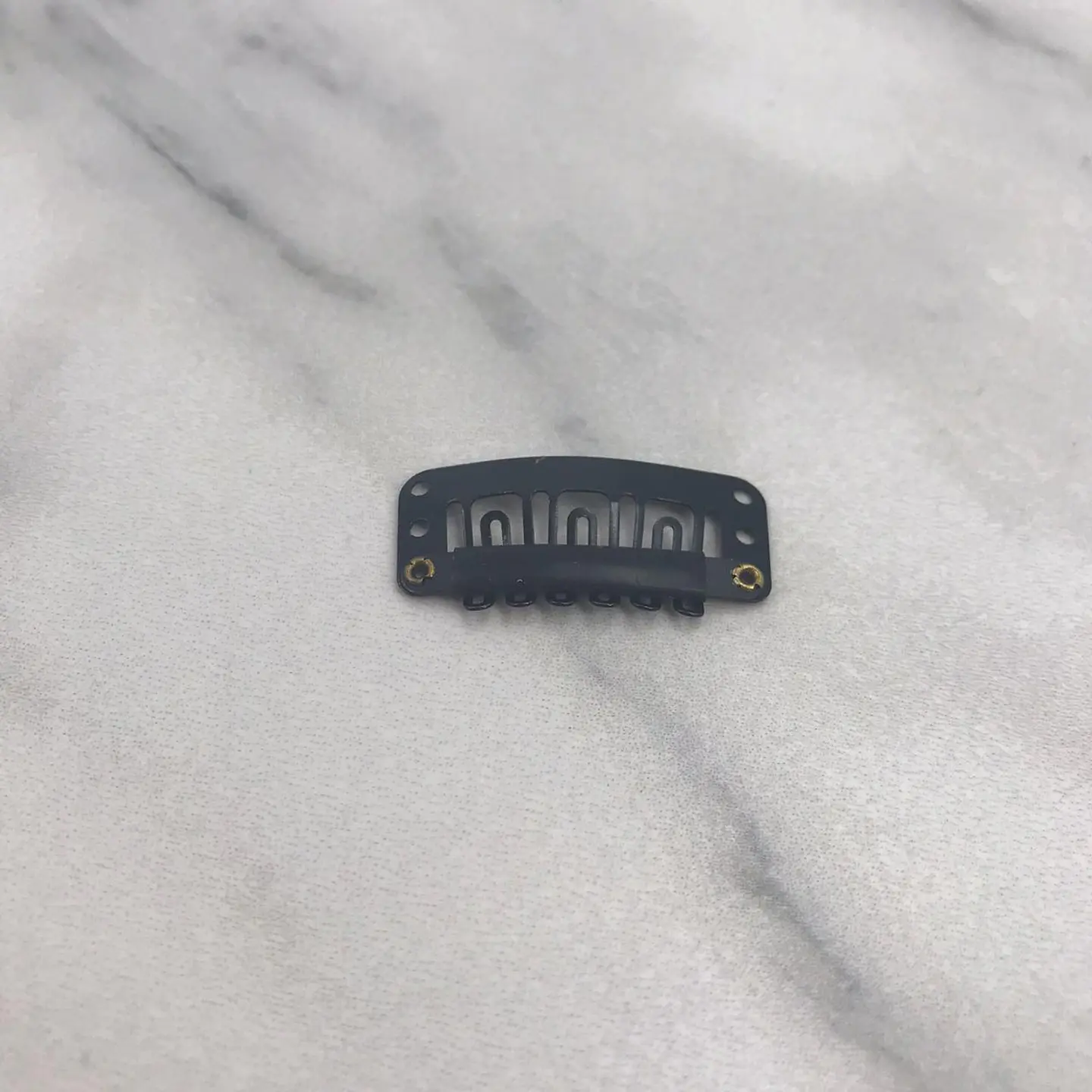 PINZA CLIP 649 1