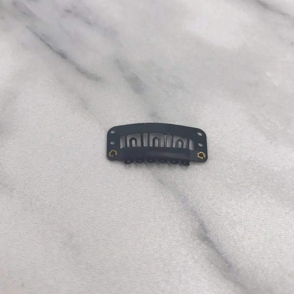 PINZA CLIP 649 1