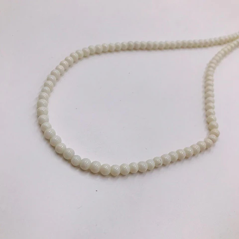 PERLA PORCELANIZADA PES-4