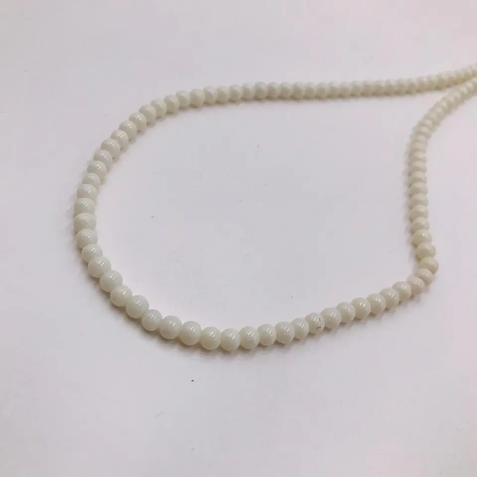 PERLA PORCELANIZADA PES-4 2