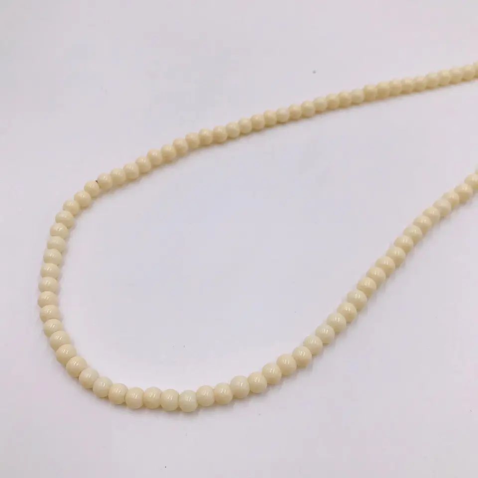 PERLA PORCELANIZADA PES-4 3