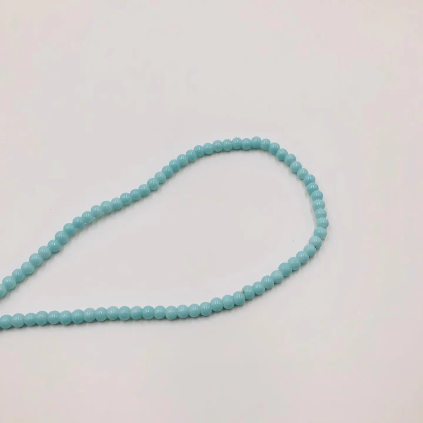 PERLA PORCELANIZADA PES-4 5