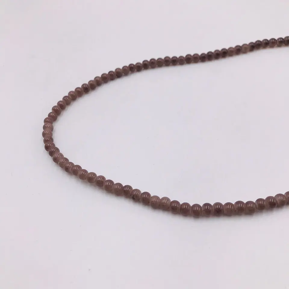 PERLA PORCELANIZADA PES-4 9