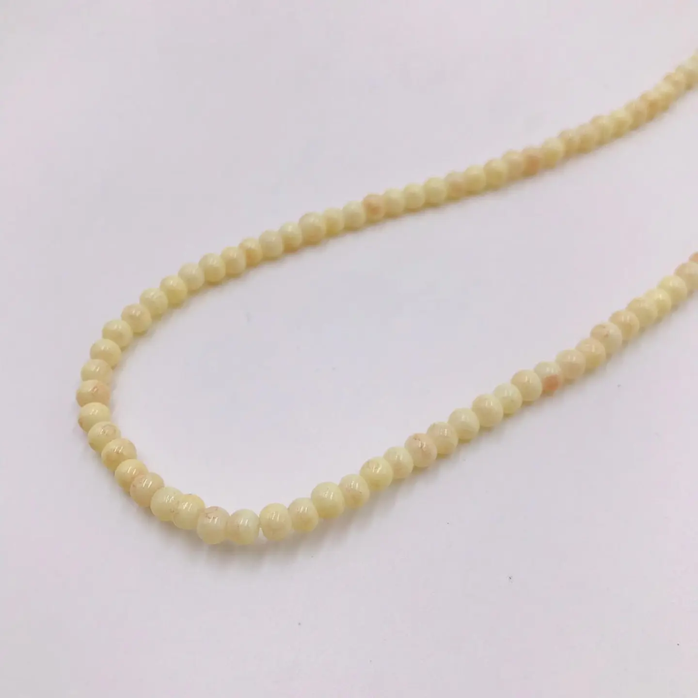 PERLA PORCELANIZADA PES-4 10