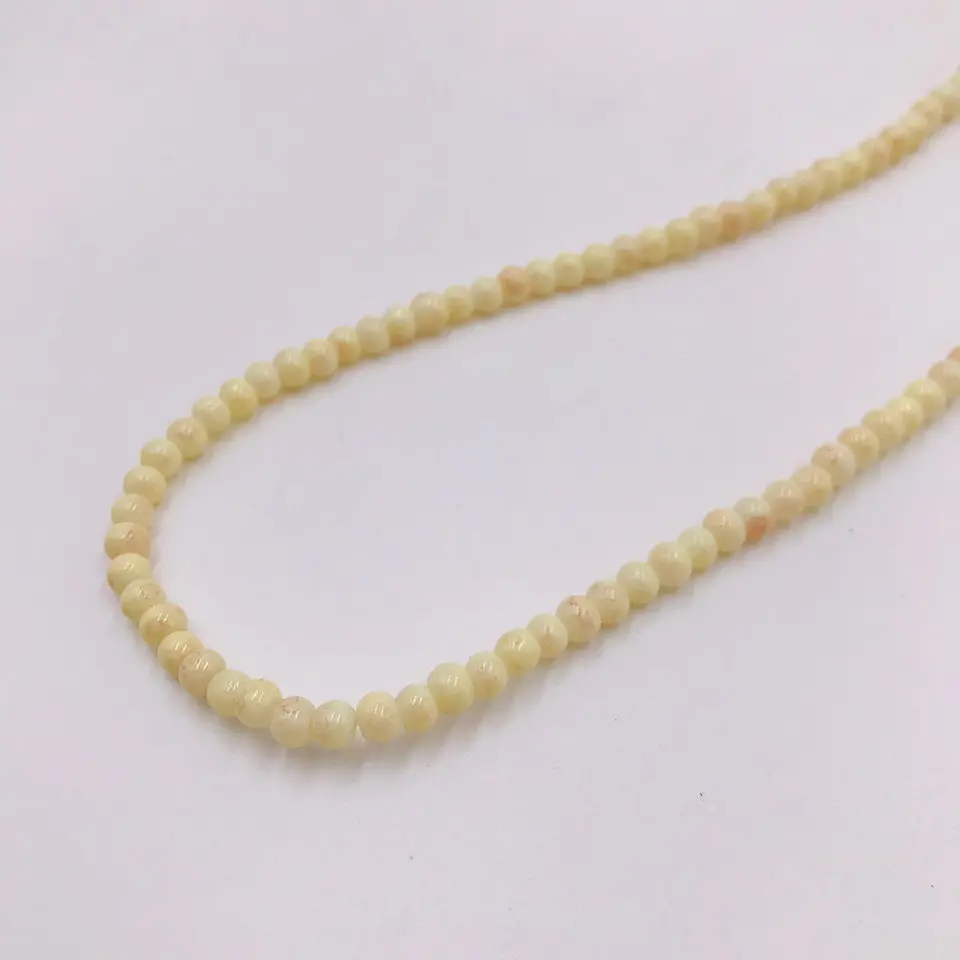 PERLA PORCELANIZADA PES-4 10