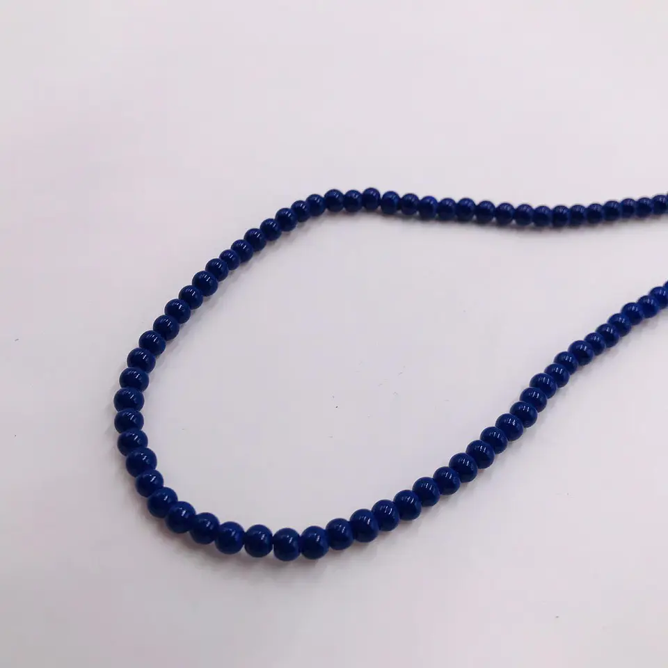 PERLA PORCELANIZADA PES-4 15