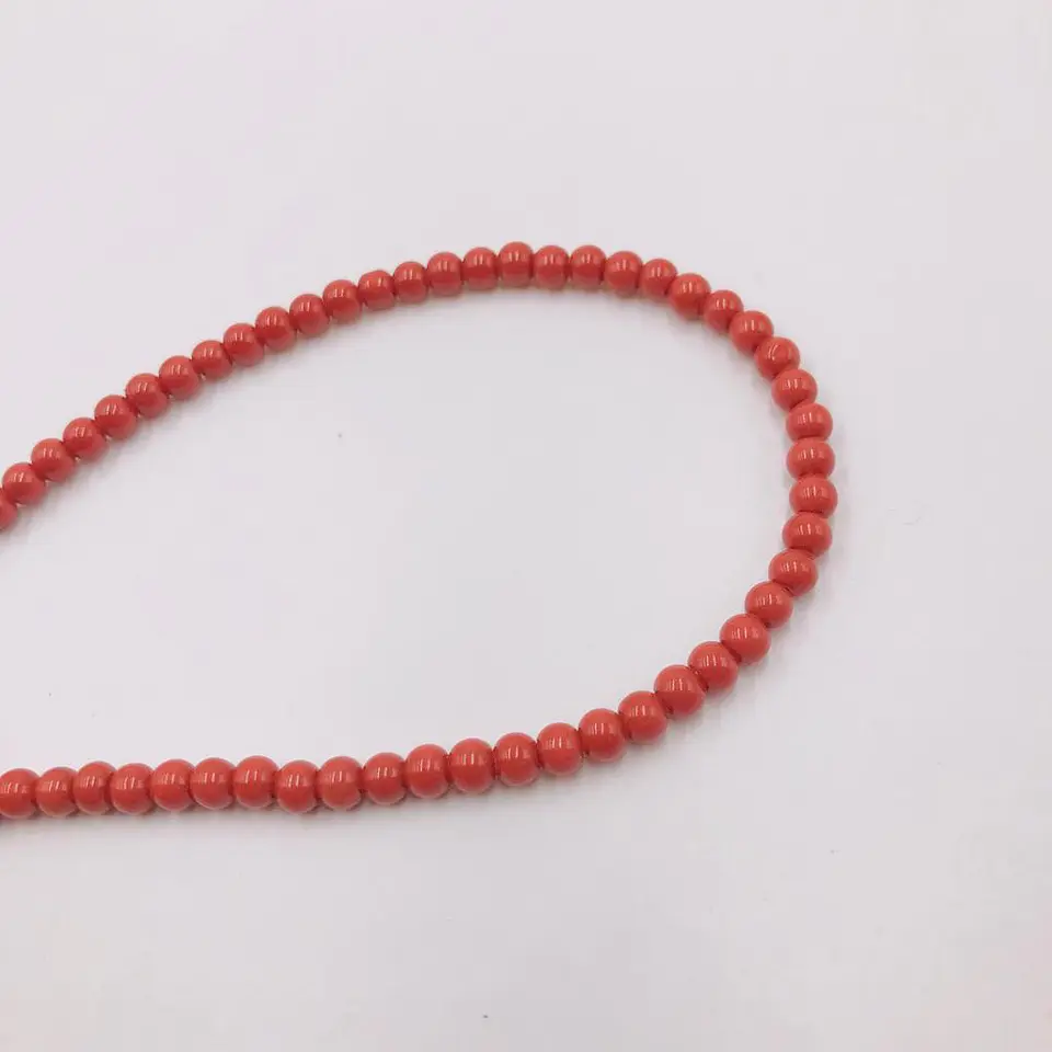 PERLA PORCELANIZADA PES-4 21