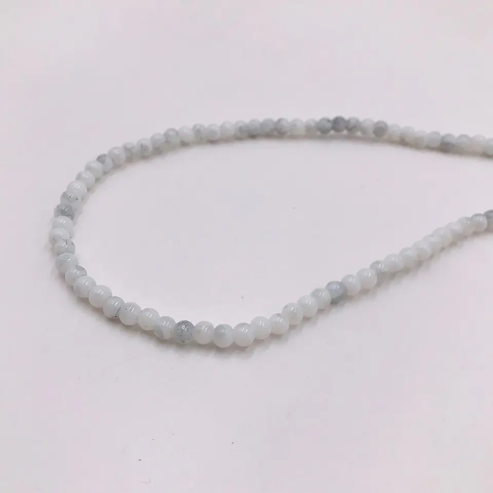 PERLA PORCELANIZADA PES-4 28