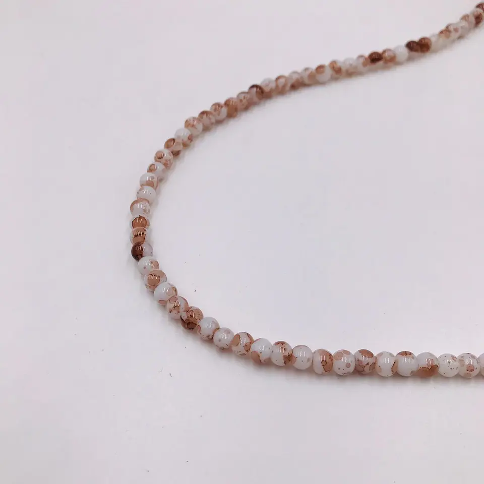 PERLA PORCELANIZADA PES-4 30