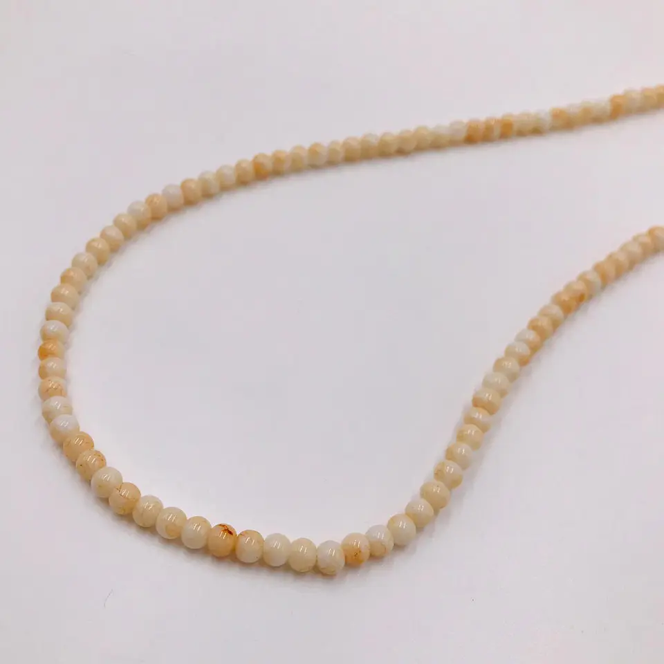 PERLA PORCELANIZADA PES-4 31
