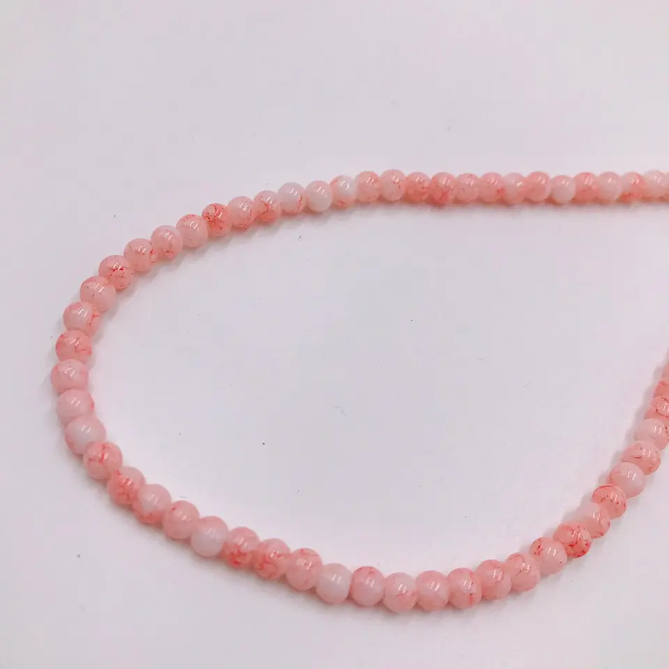 PERLA PORCELANIZADA PES-4 33