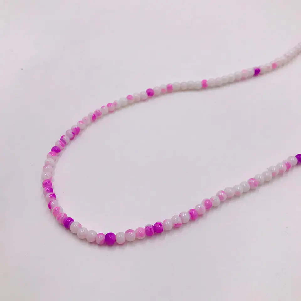 PERLA PORCELANIZADA PES-4 36