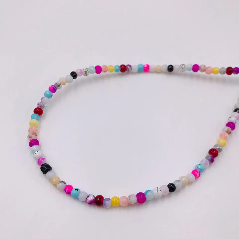 PERLA PORCELANIZADA PES-4 37