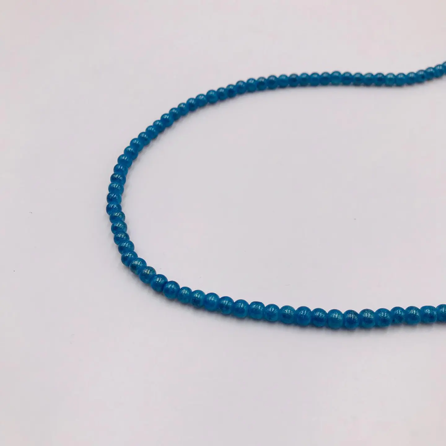 PERLA PORCELANIZADA PES-4 38