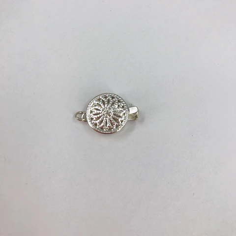 BROCHE GRABADO BE04 