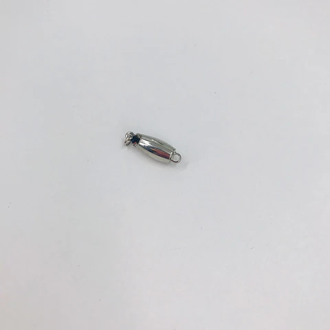 BROCHE PALITO GORDO BE010