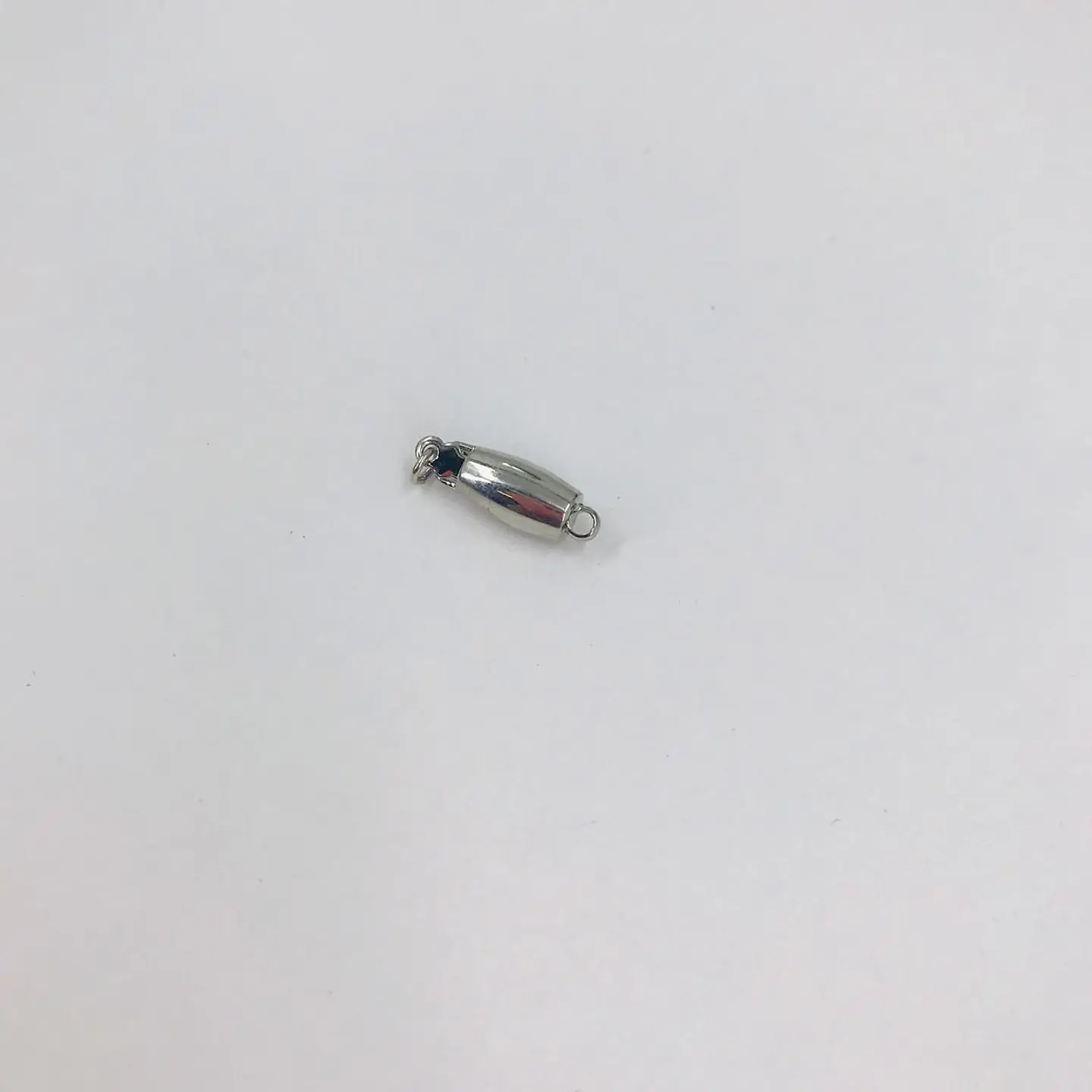 BROCHE PALITO GORDO BE010 1