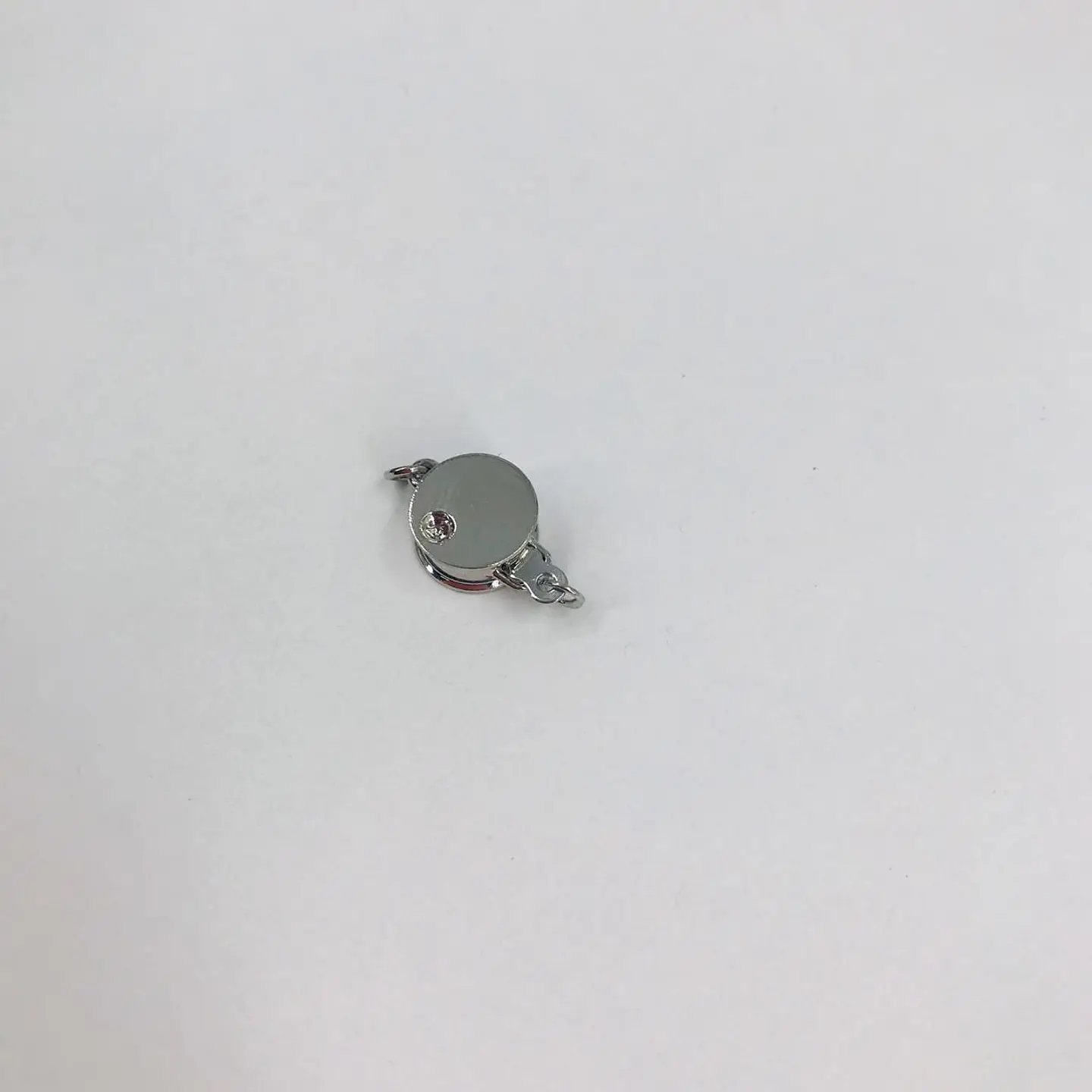 BROCHE MEDIANO LISO BE012 1