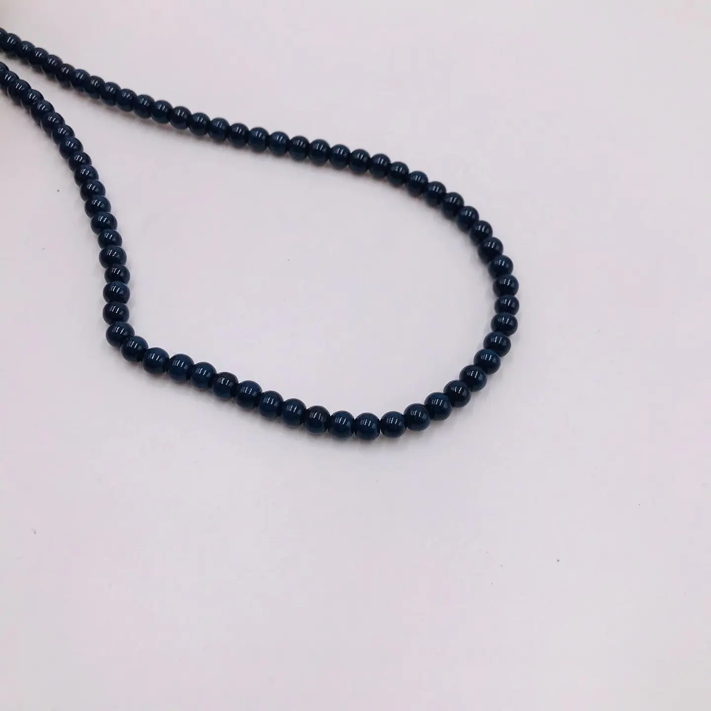 PERLA PORCELANIZADA PES-4 43