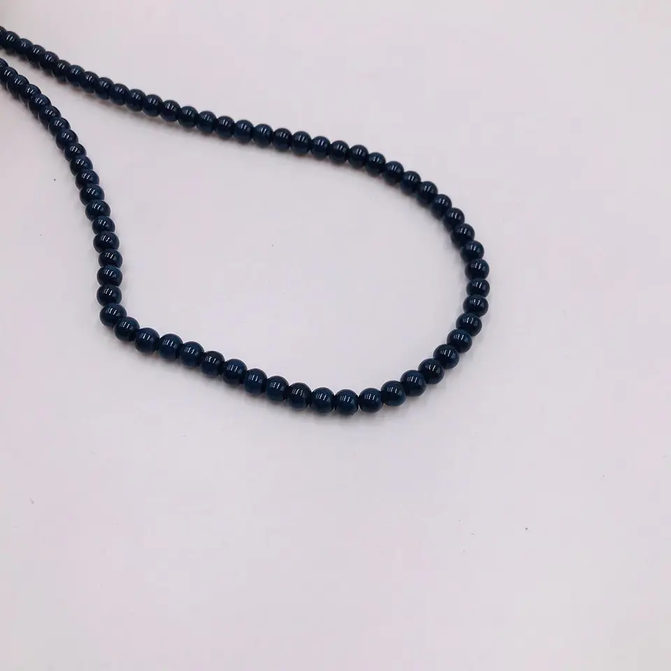 PERLA PORCELANIZADA PES-4 43