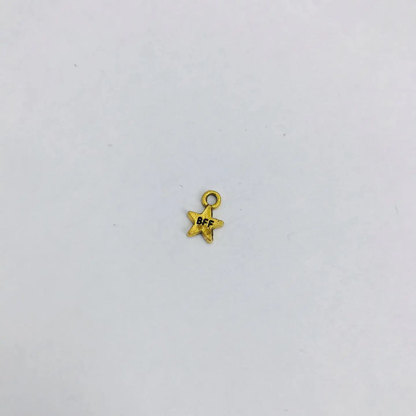 DIJE ESTRELLA BFF CRU415-32 1