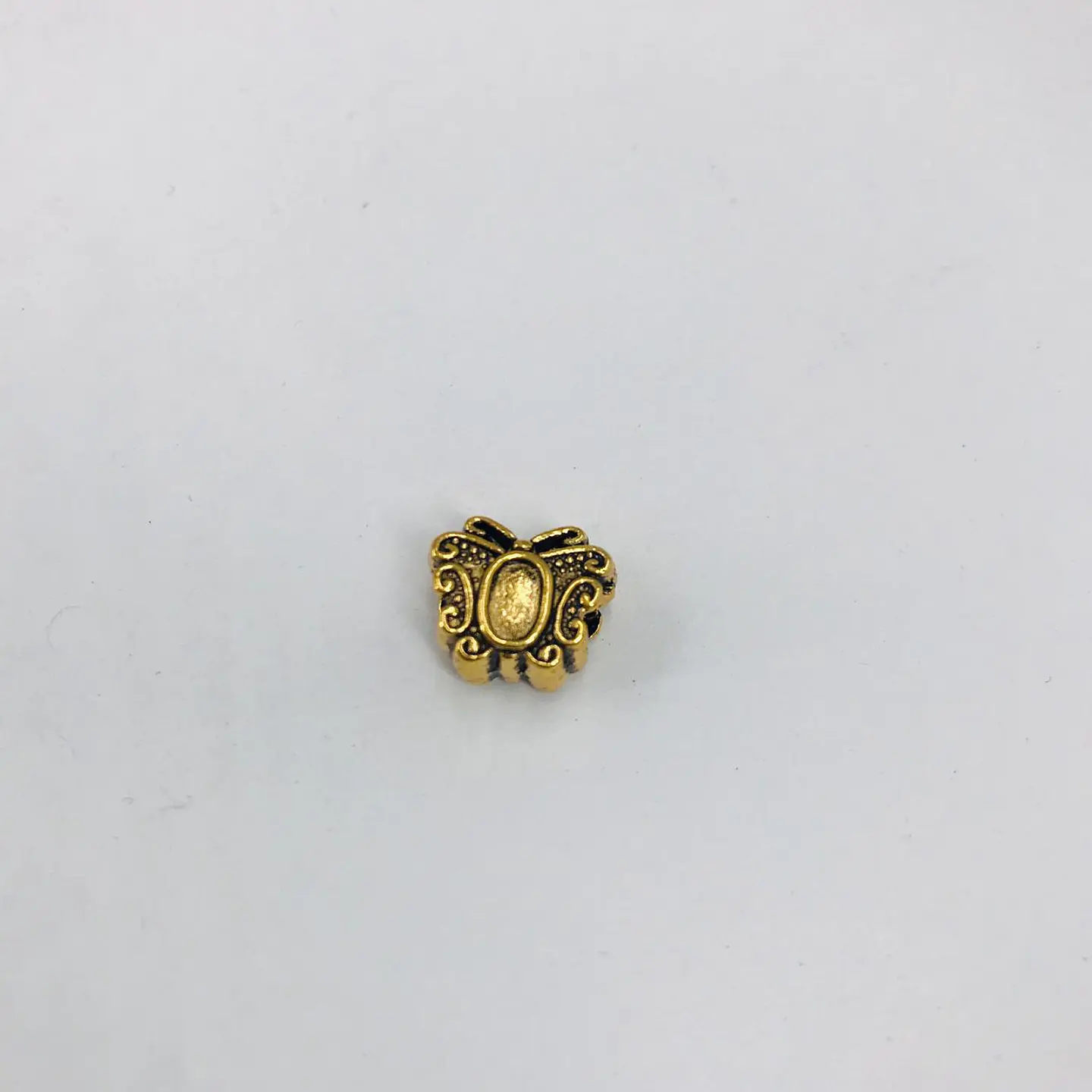 SEPARADOR MARIPOSA GRANDE CRU382-94 1