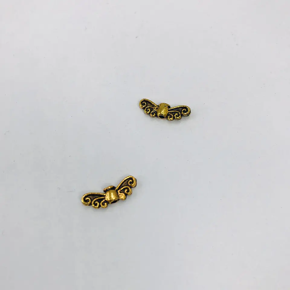 SEPARADOR MARIPOSA PEQUEÑA CRU382-46 1