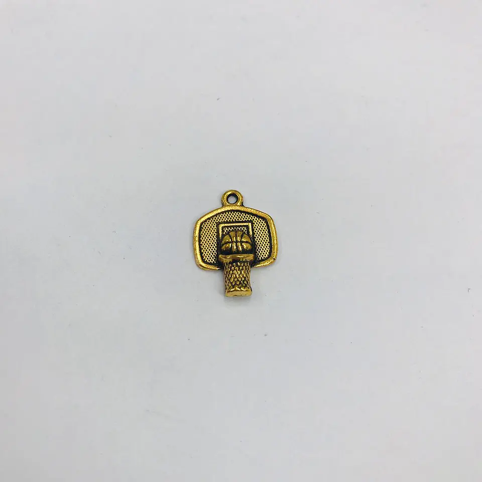 DIJE CANASTA BASQUET CRU419-23 1