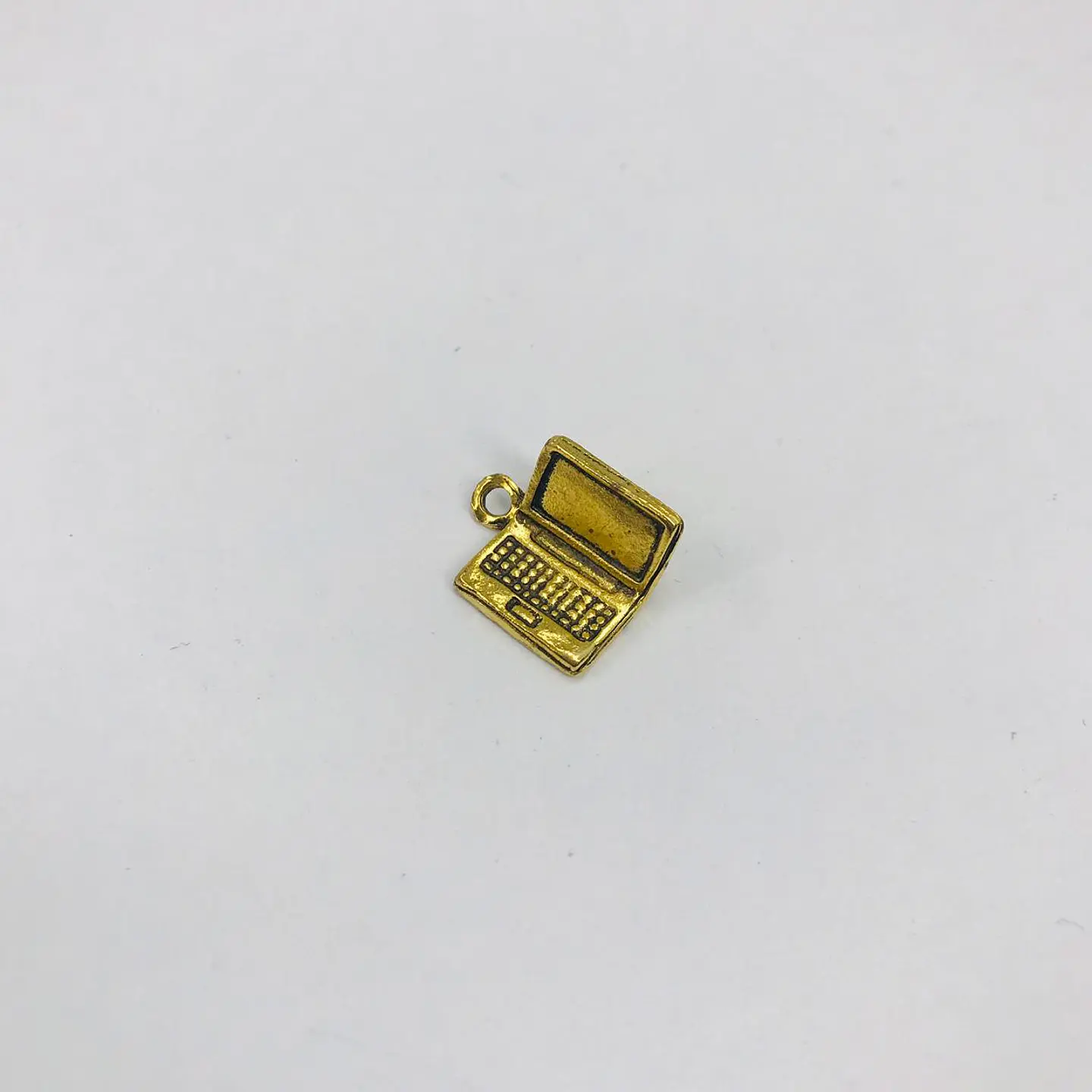 DIJE COMPUTADOR CRU398-9 1