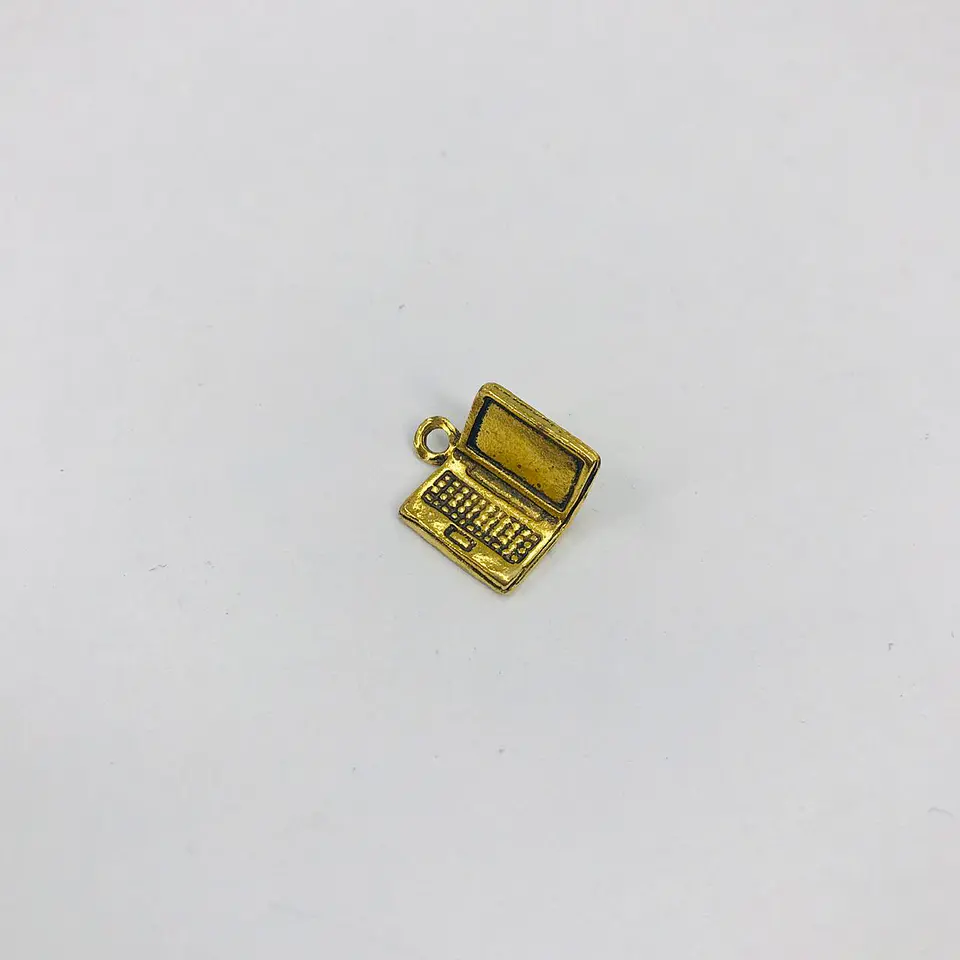 DIJE COMPUTADOR CRU398-9 1