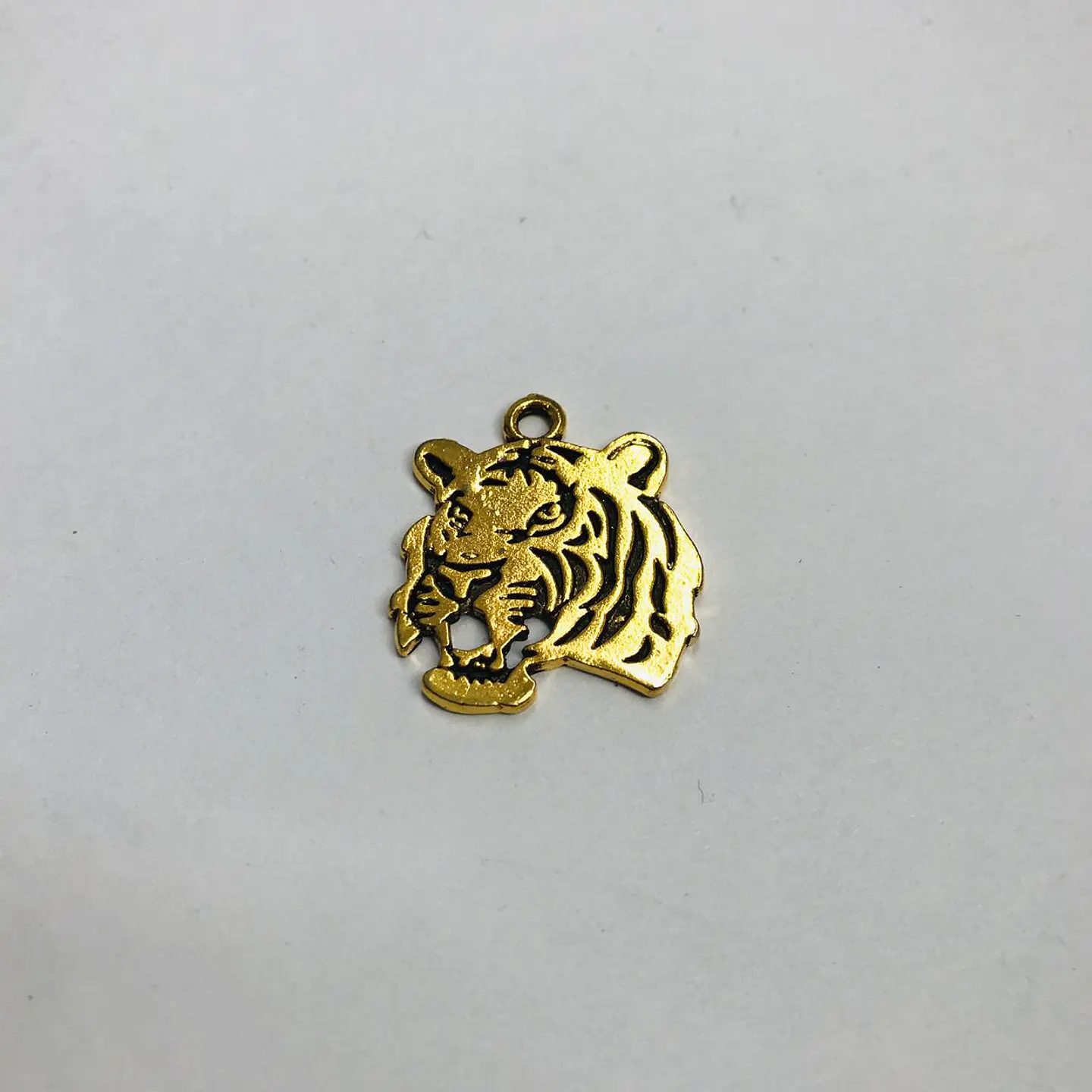 DIJE TIGRE GRANDE CRU404-35 1