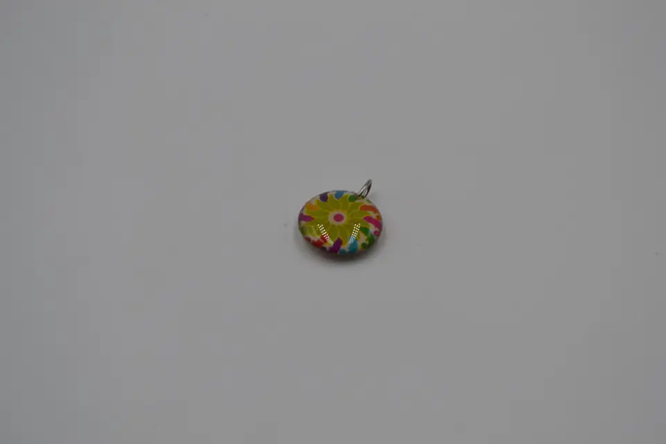 FLOR EN ACRÍLICO ATRA-2 1
